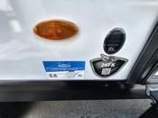 central-vacuum thumbnail