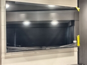 entertainment-center thumbnail