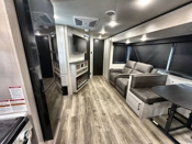 living-area-main-1 thumbnail