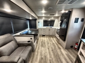 living-area-main-2 thumbnail