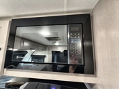 microwave-closed thumbnail