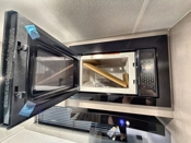 microwave-open thumbnail