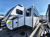 off-campside thumbnail