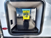 outside-kitchen-sink thumbnail