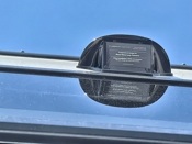 outside-kitchen thumbnail