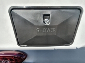 outside-tv thumbnail