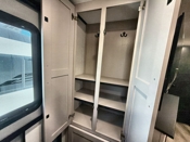 pantry-open thumbnail