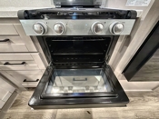 stove-oven-open thumbnail