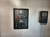 washer-dryer thumbnail