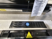 water-heater thumbnail