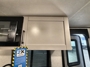 cabinet-2