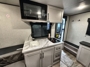 inside-kitchen
