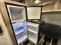 microwave-open
