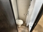 pantry-open