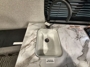 sink-covered