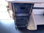 cabinet-1