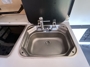 sink