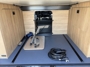 bunk-room