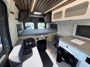 living-area-main-1