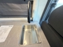 sink