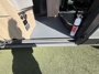 outside-tv