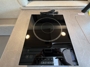 stove-oven