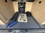 washer-dryer