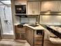 inside-kitchen