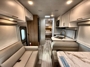 living-area-main-2