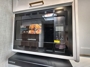 microwave-closed