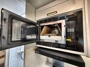 microwave-open