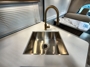 sink