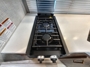 stove-oven-open