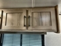 cabinet-1