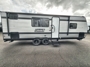 campside