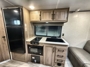 inside-kitchen