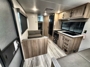 living-area-main-1