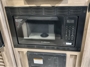 microwave-closed