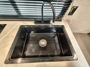 sink-covered