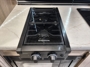 stove-oven
