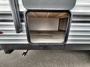 water-heater
