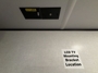 bottom-bunk