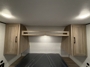 bunk-room-2