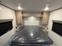 bunk-room
