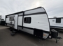 campside