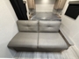 couch-1