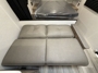 couch-2
