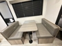 dining-1
