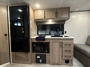 inside-kitchen