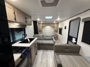 living-area-main-2